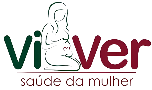 cropped-ClinicaViver-removebg-preview.png
